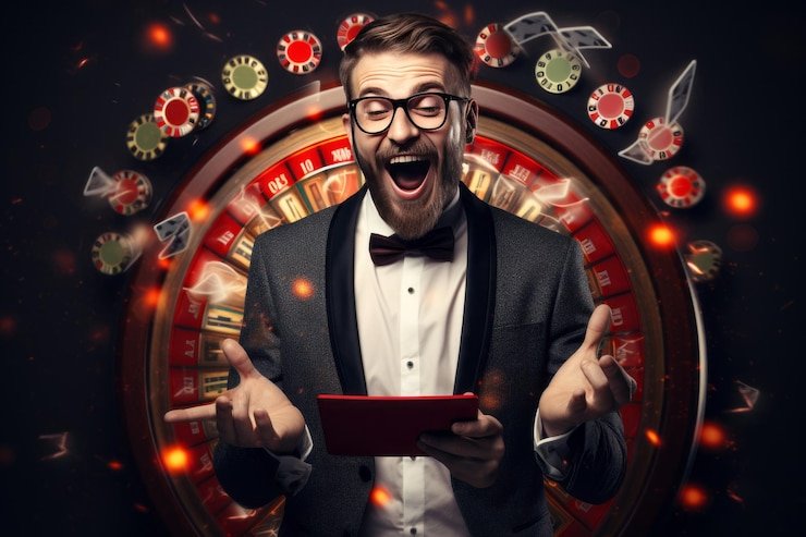 Metode deposit dan penarikan dana di dewa cukong mencakup DANA OVO GoPay LinkAja dan transfer bank