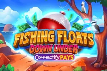 dewa cukong App 