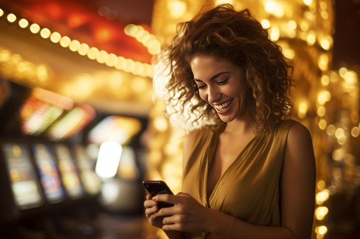 Layar login dewa cukong dengan verifikasi dua faktor