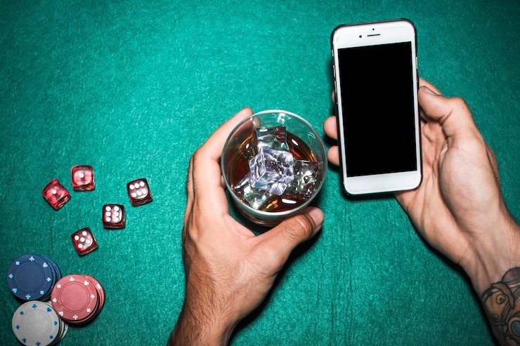 Pilihan metode deposit QRIS DANA OVO GoPay di halaman pembayaran dewa cukong