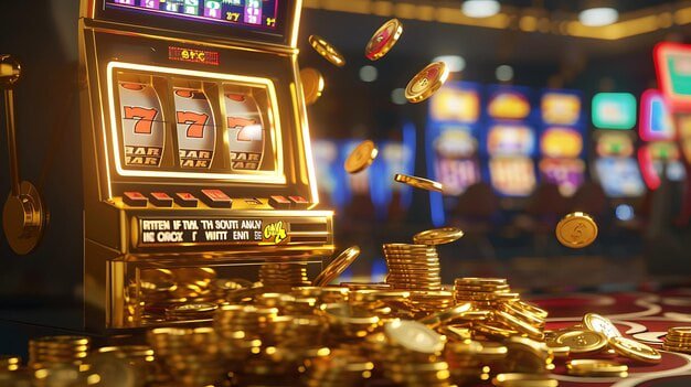 Metode pembayaran DANA OVO GoPay ShopeePay LinkAja di dewa cukong untuk deposit dan penarikan